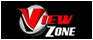 View Zone CCTV