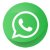 Silver Connection on Whatsapp